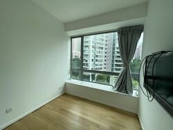 The Trillium (D9), Condominium #455281591